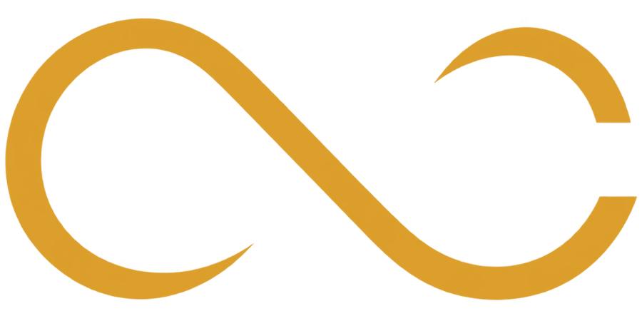 STC Safety Training Centre Lahore